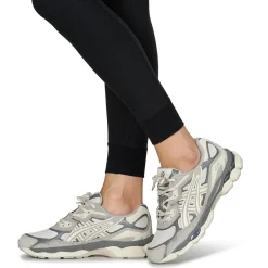 Asics GEL-NYC-Homme Baskets Mode