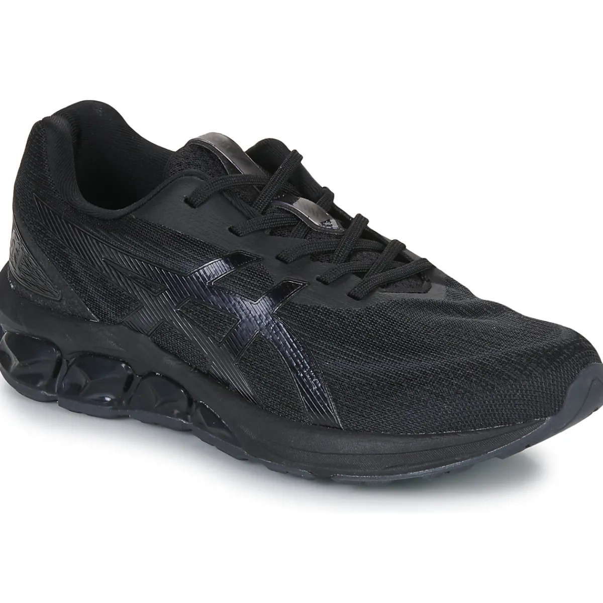 Asics GEL-QUANTUM 180 VII-Homme Sport Indoor