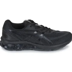 Asics GEL-QUANTUM 180 VII-Homme Sport Indoor