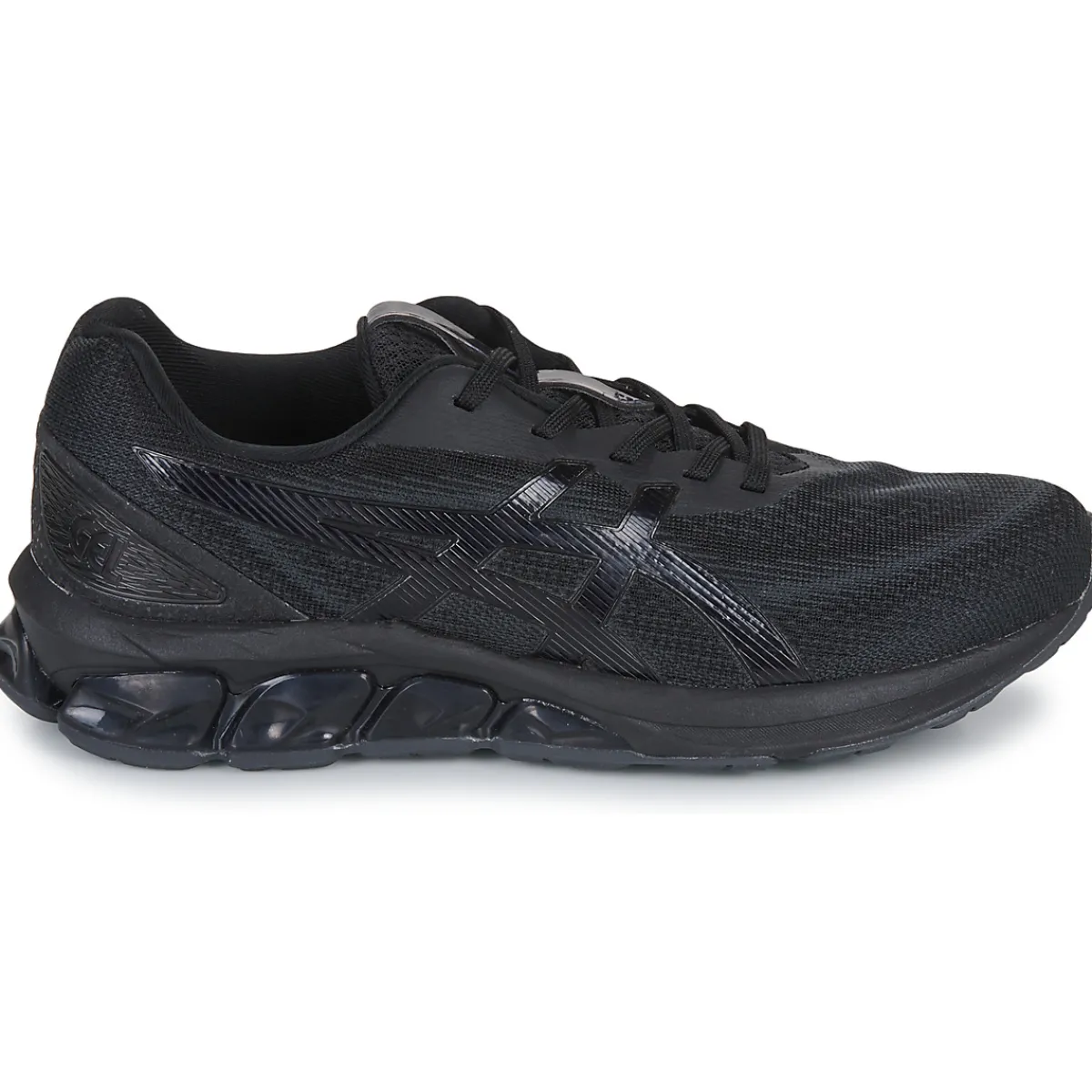 Asics GEL-QUANTUM 180 VII-Homme Sport Indoor