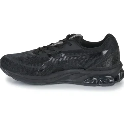 Asics GEL-QUANTUM 180 VII-Homme Sport Indoor