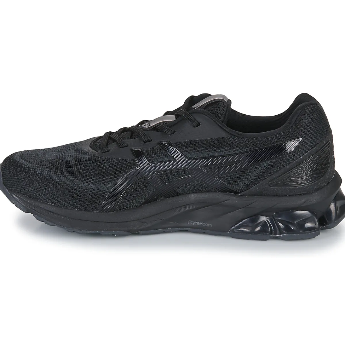 Asics GEL-QUANTUM 180 VII-Homme Sport Indoor