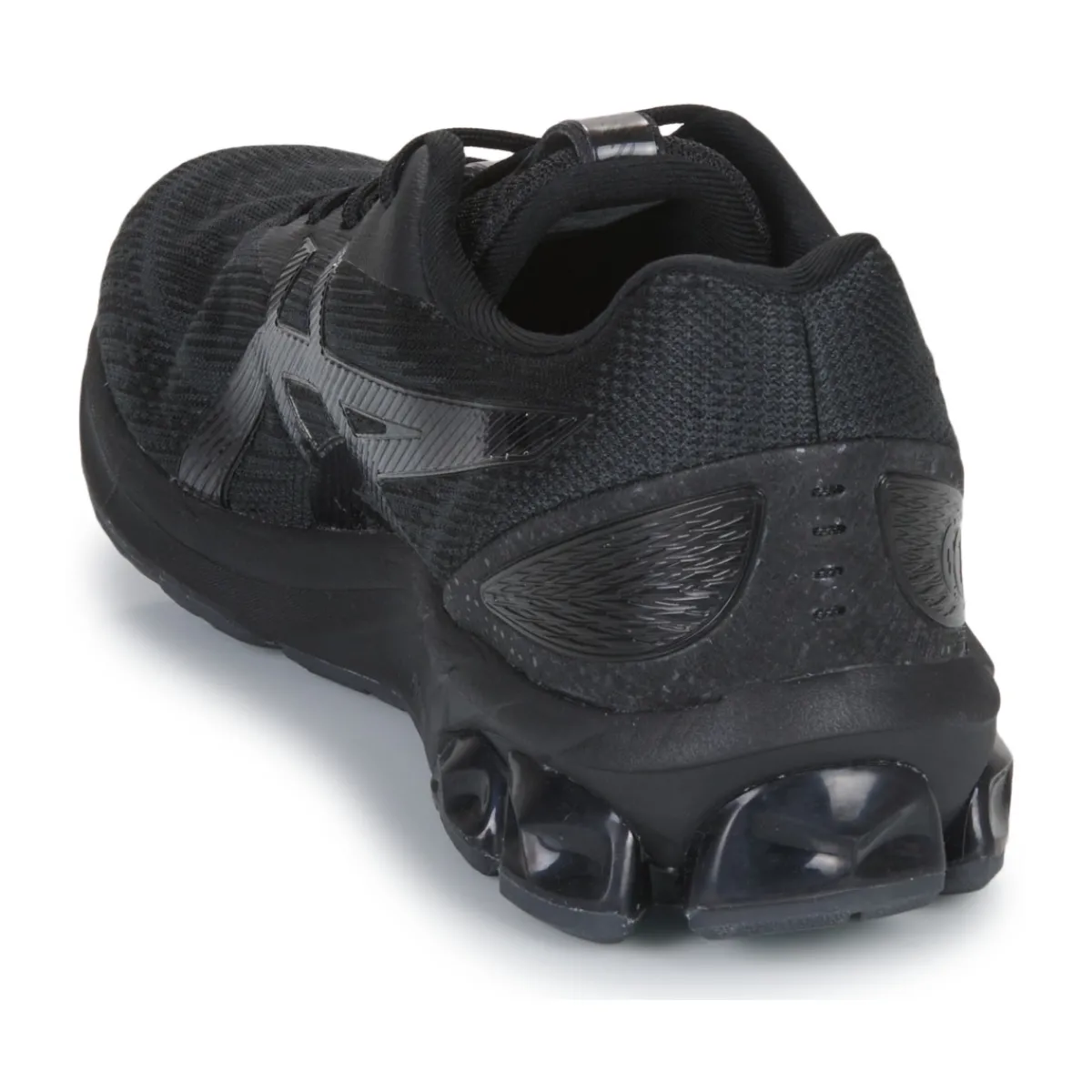 Asics GEL-QUANTUM 180 VII-Homme Sport Indoor