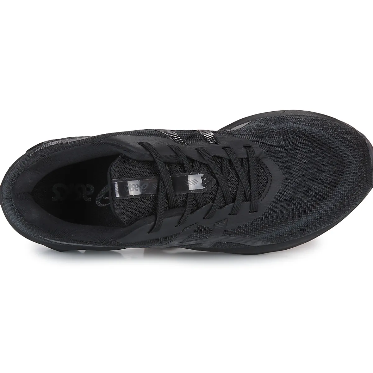 Asics GEL-QUANTUM 180 VII-Homme Sport Indoor