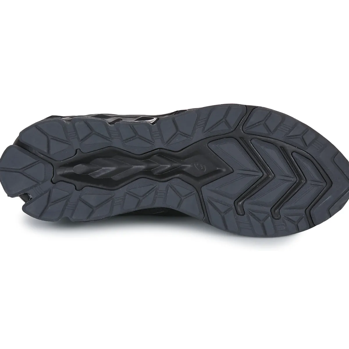 Asics GEL-QUANTUM 180 VII-Homme Sport Indoor