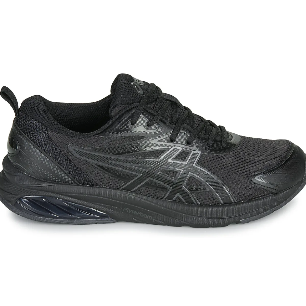Asics GEL-QUANTUM KEI-Homme Baskets Mode