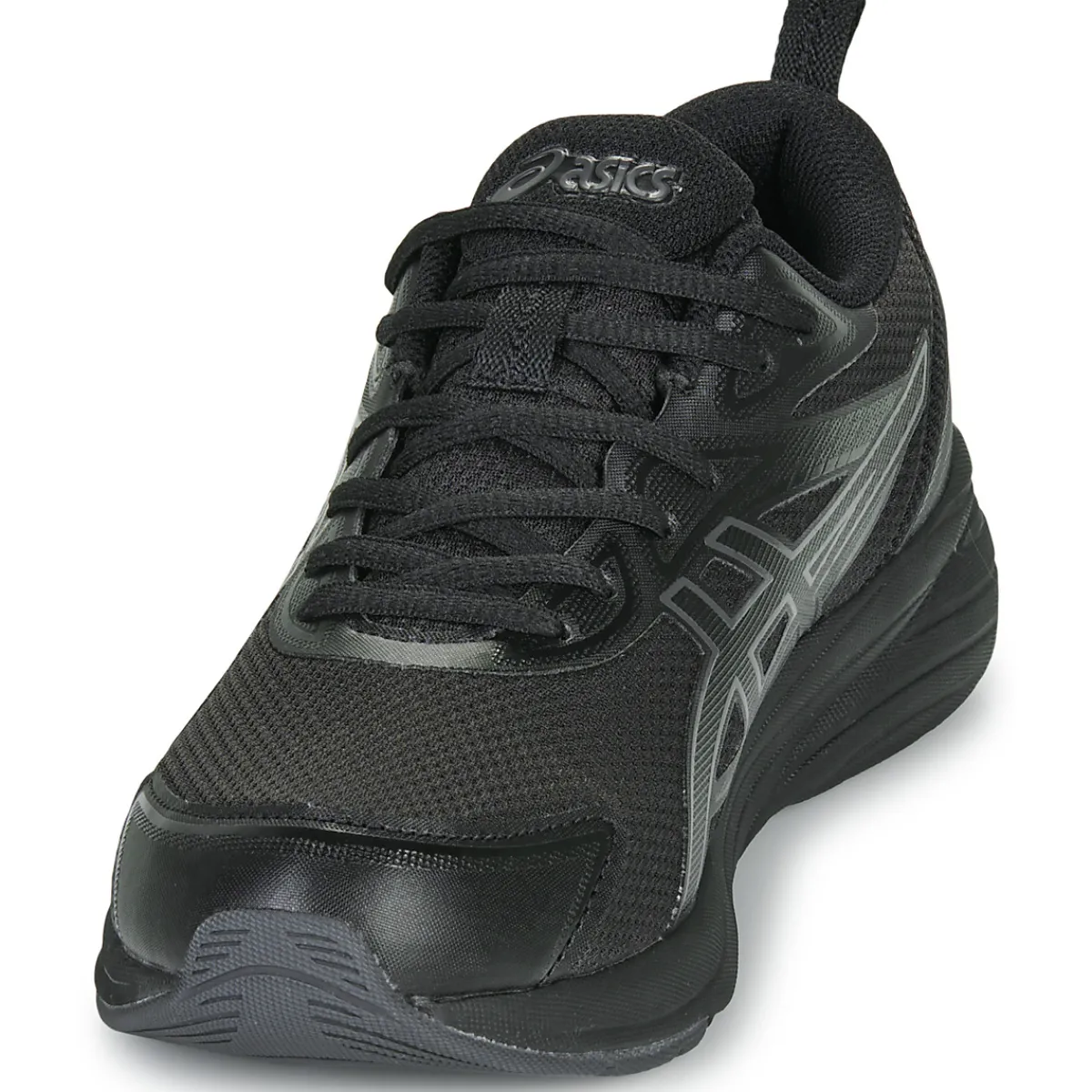 Asics GEL-QUANTUM KEI-Homme Baskets Mode