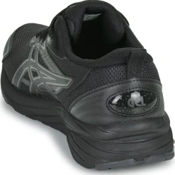 Asics GEL-QUANTUM KEI-Homme Baskets Mode