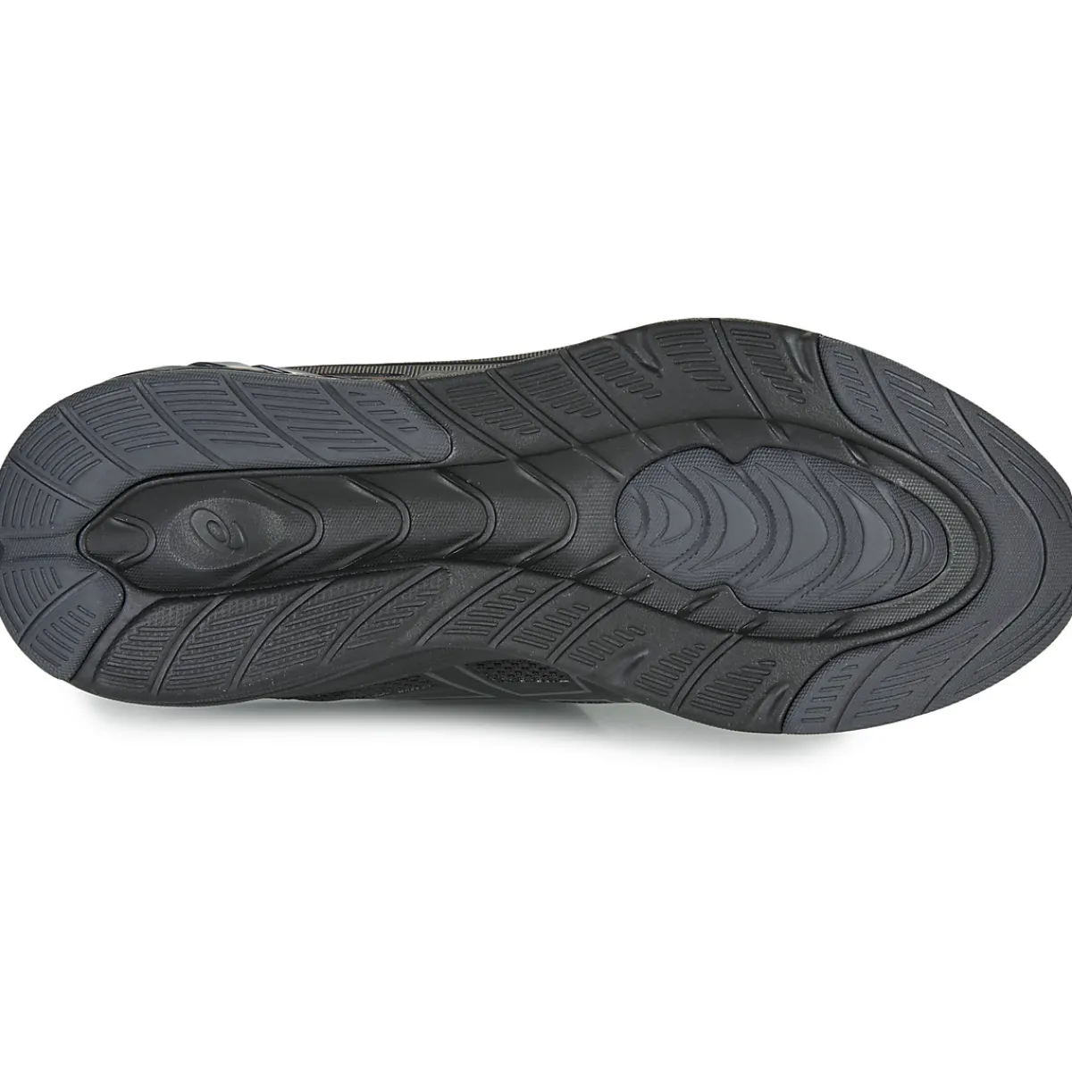 Asics GEL-QUANTUM KEI-Homme Baskets Mode