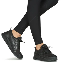 Asics GEL-QUANTUM KEI-Homme Baskets Mode