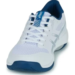 Asics GEL-ROCKET 12-Homme Chaussures De Sport