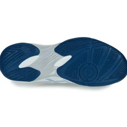 Asics GEL-ROCKET 12-Homme Chaussures De Sport