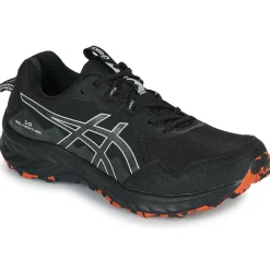 Asics GEL-VENTURE 10-Homme Chaussures De Sport