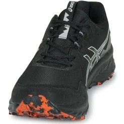 Asics GEL-VENTURE 10-Homme Chaussures De Sport