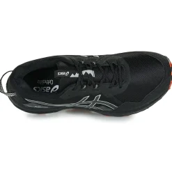 Asics GEL-VENTURE 10-Homme Chaussures De Sport