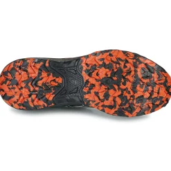 Asics GEL-VENTURE 10-Homme Chaussures De Sport