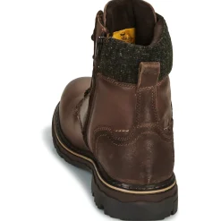 Dockers by Gerli GENZO-Homme Bottines / Boots