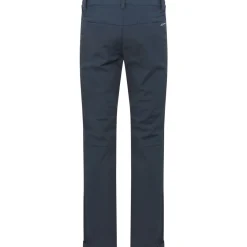 Regatta Geo II-Homme Randonnée