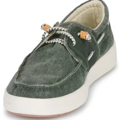 TBS GEOBOAT-Homme Mocassins & Chaussures Bateau