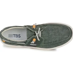TBS GEOBOAT-Homme Mocassins & Chaussures Bateau
