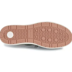 TBS GEOBOAT-Homme Mocassins & Chaussures Bateau