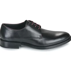 Paul Smith GEORGE-Homme Derbies & Richelieu