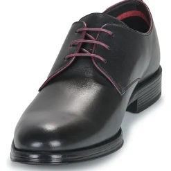 Paul Smith GEORGE-Homme Derbies & Richelieu