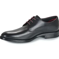 Paul Smith GEORGE-Homme Derbies & Richelieu
