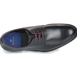 Paul Smith GEORGE-Homme Derbies & Richelieu