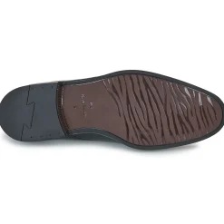 Paul Smith GEORGE-Homme Derbies & Richelieu