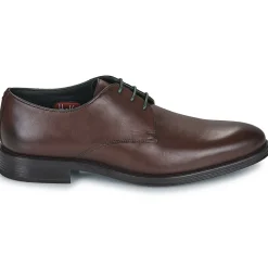Paul Smith GEORGE-Homme Derbies & Richelieu
