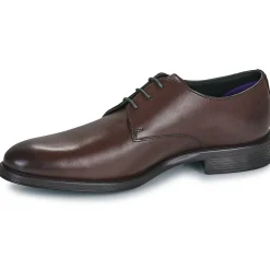 Paul Smith GEORGE-Homme Derbies & Richelieu