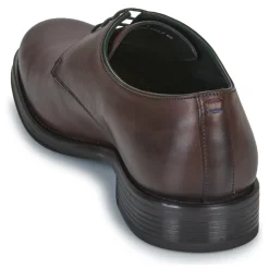 Paul Smith GEORGE-Homme Derbies & Richelieu