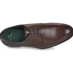 Paul Smith GEORGE-Homme Derbies & Richelieu