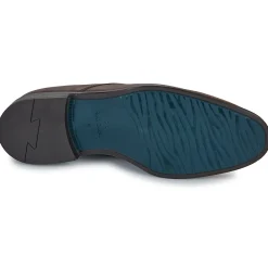 Paul Smith GEORGE-Homme Derbies & Richelieu