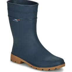 Be Only GERMINOISE-Homme Bottes