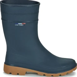 Be Only GERMINOISE-Homme Bottes