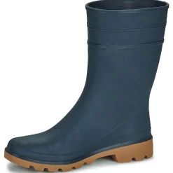 Be Only GERMINOISE-Homme Bottes