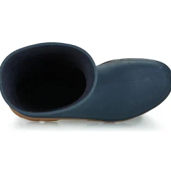 Be Only GERMINOISE-Homme Bottes