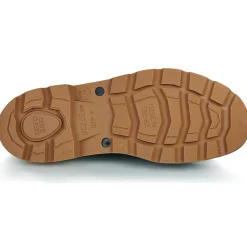 Be Only GERMINOISE-Homme Bottes