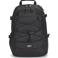 Eastpak GERYS-Homme Sacs À Dos