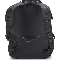 Eastpak GERYS-Homme Sacs À Dos