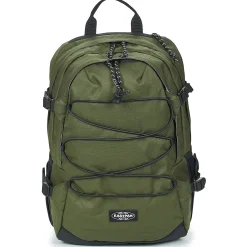 Eastpak GERYS PRO 23 L-Homme Sacs À Dos