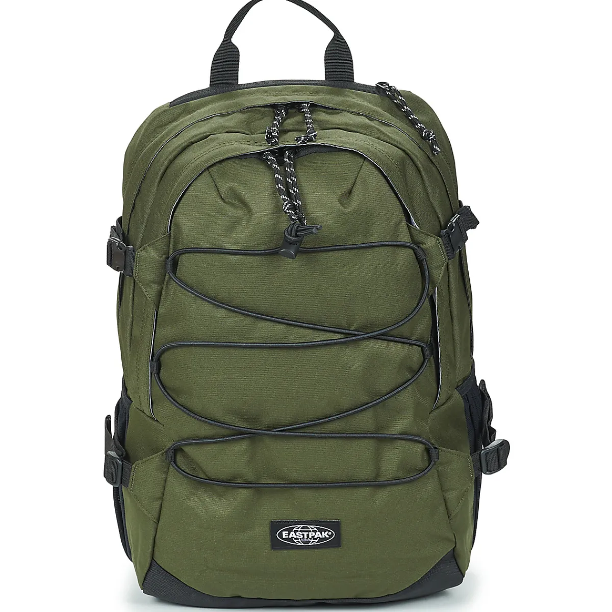 Eastpak GERYS PRO 23 L-Homme Sacs À Dos