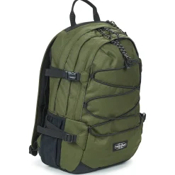 Eastpak GERYS PRO 23 L-Homme Sacs À Dos