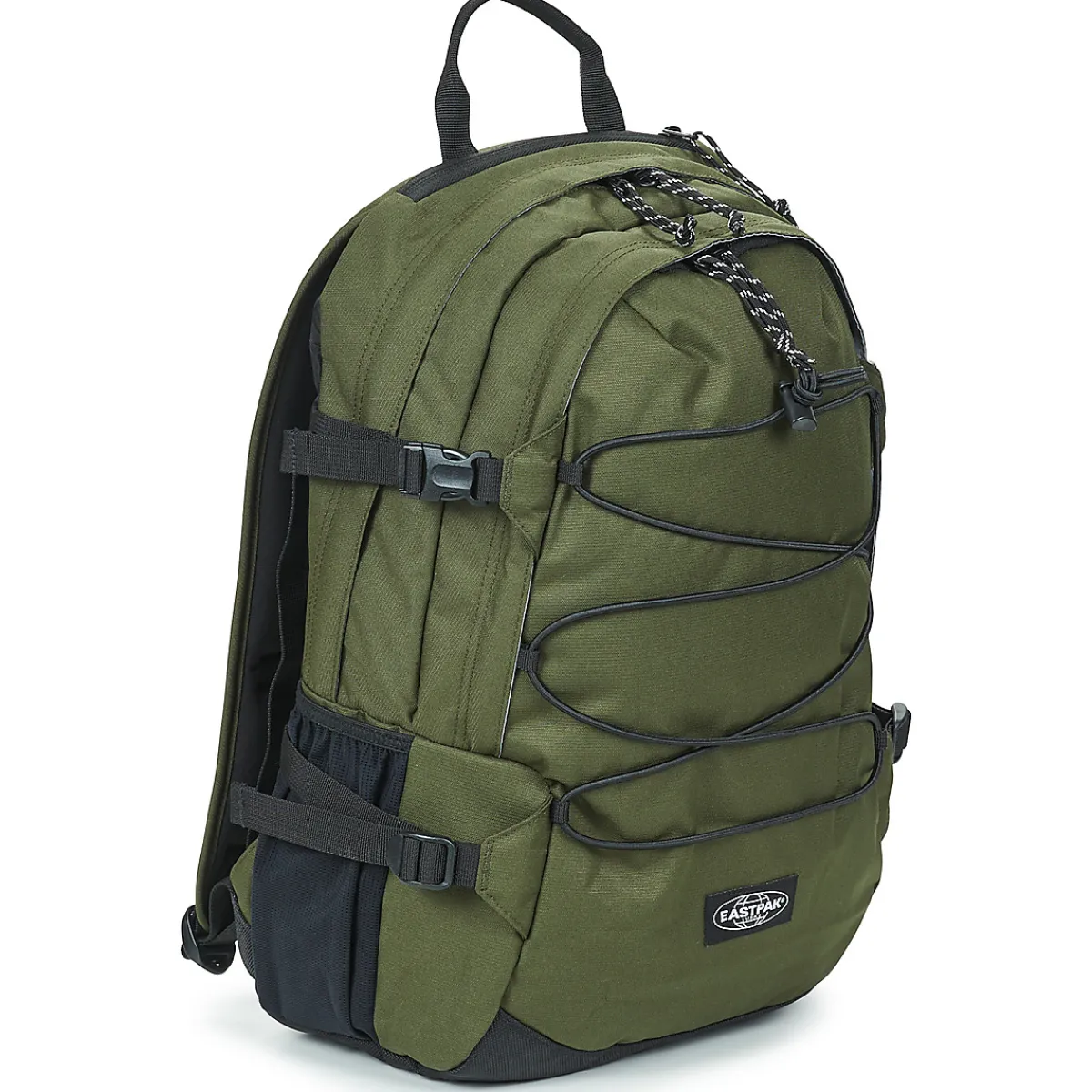 Eastpak GERYS PRO 23 L-Homme Sacs À Dos