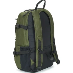 Eastpak GERYS PRO 23 L-Homme Sacs À Dos