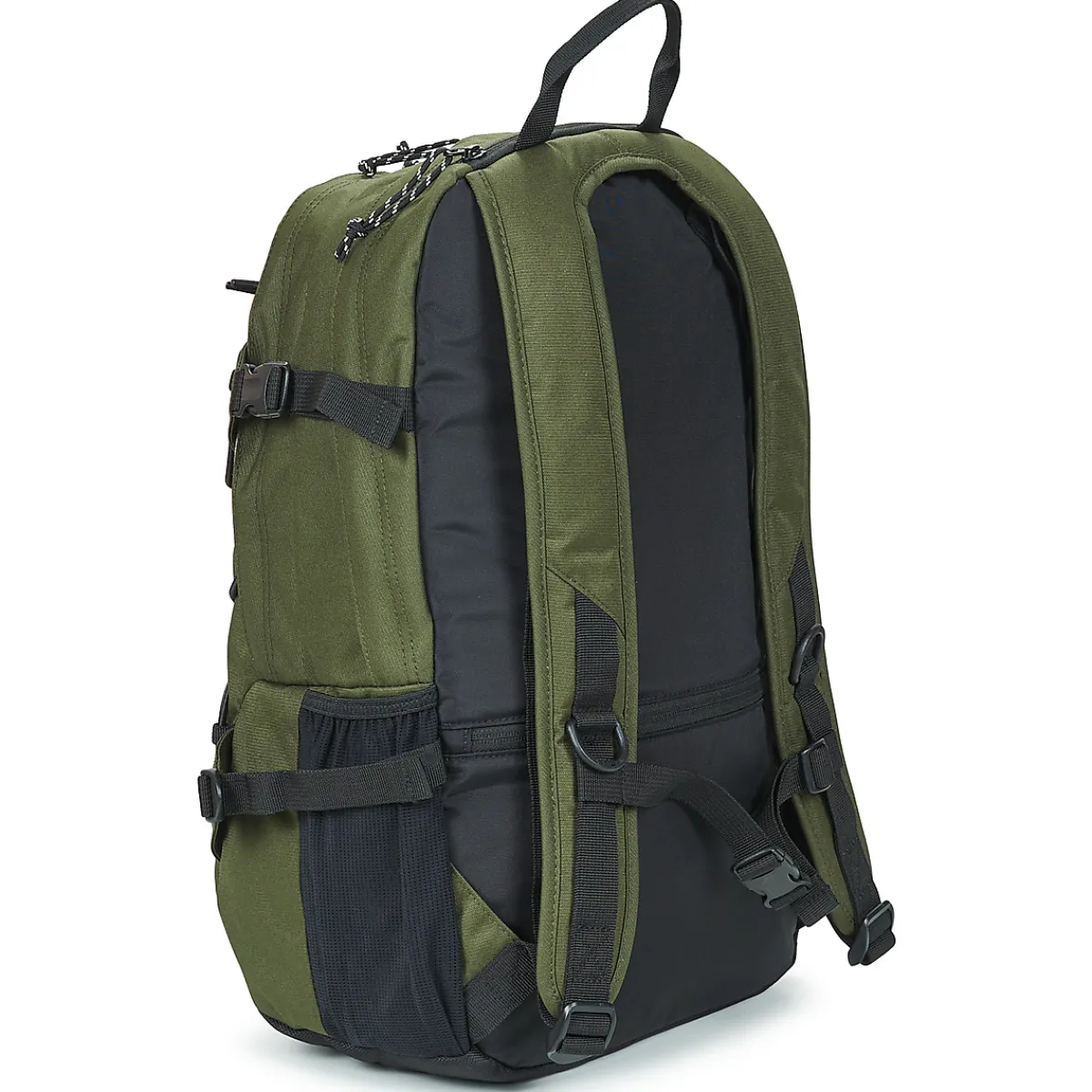 Eastpak GERYS PRO 23 L-Homme Sacs À Dos