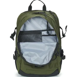 Eastpak GERYS PRO 23 L-Homme Sacs À Dos