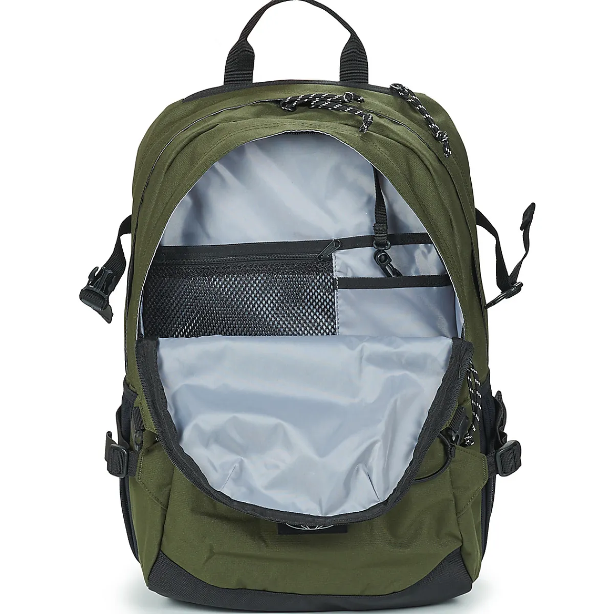 Eastpak GERYS PRO 23 L-Homme Sacs À Dos